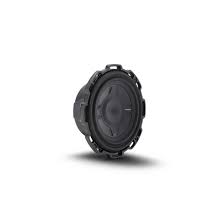 Image result for shallow subwoofer