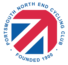 Image result for Portsmouth North End Cycling Club