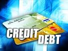 Card Debt Consolidation | CAPOZKNOWS.