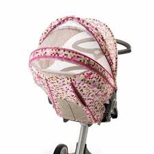 Image result for Stokke Xplory Minnie Driver