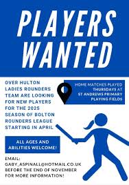 Image result for Bolton Rounders Club