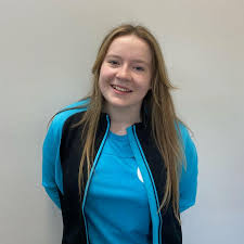 Image result for Beechdown Badminton Club