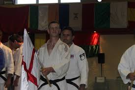 Image result for Bradley Stoke Judo Club