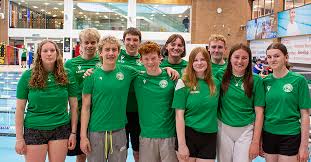 Image result for Derwentside Asc