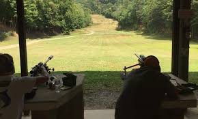 Image result for Red Rose Rifle Club