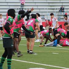 Image result for Stamford Rugby Union Football Club Ltd