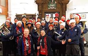 Image result for Read Cricket & Bowling Club