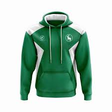 Image result for Bracknell Forest Runners