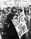 Psychedelic Junction: The Hippie Movement - History, Culture and ...
