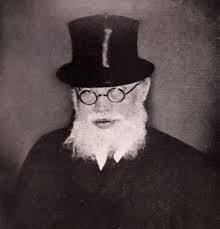 Image result for Henlow Anglo-Usa