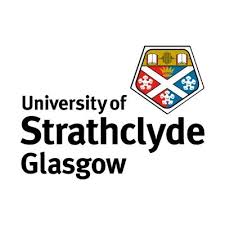 Image result for Strathclyde University Harriers