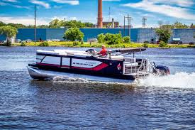 Image result for Varne Boat Club - Greatstone, Kent