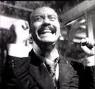 cabina (A. Mercero, 1972),