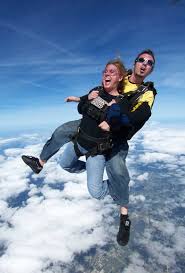 Image result for Tandem Jump
