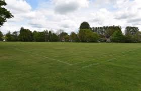Image result for Winnersh Rangers