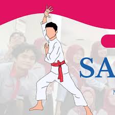 Image result for Silat Pd (Perisai Diri) UK