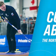 Image result for Aberdeen University Curling Club