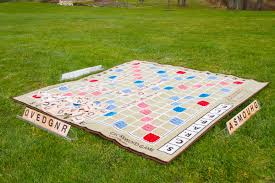 Image result for Ancaster Scrabble Club