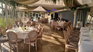 Image result for Indian Gymkhana Hockey Club