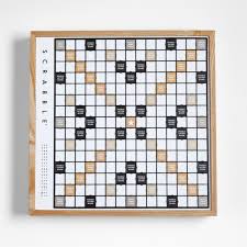 Image result for Beccles Scrabble Club
