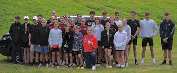 Image result for Lambton Rowing Club