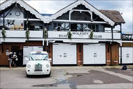Image result for Molesey Boat Club