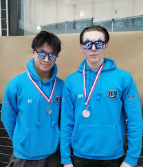 Image result for Chadderton Cricket & Bowling Club