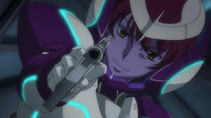 「刹那・F・セイエイ 機動戦士ガンダム00 2nd」の画像検索結果