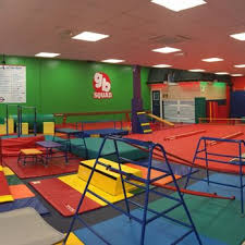 Image result for Gym Bubbas