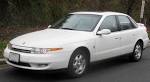 File:00-02 Saturn L-Series sedan.jpg - Wikipedia, the free ...