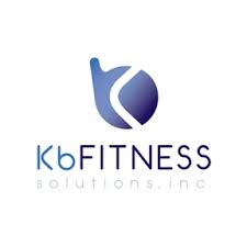 Image result for KB Fitness
