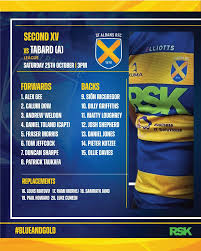 Image result for St Albans Rugby Football Sports & Social Club