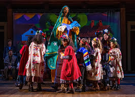 Image result for revels