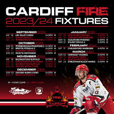 Image result for Basingstoke Buffalo