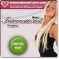      "latin euro dating site Galashiels"