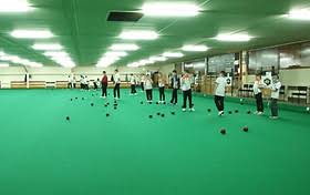 Image result for Arbroath Bowling Club
