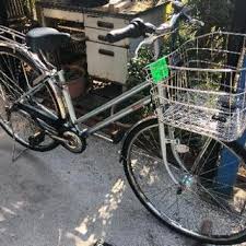 「織田信隆」の画像検索結果