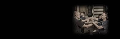 Image result for Chorley Autodefence Wing Tchun