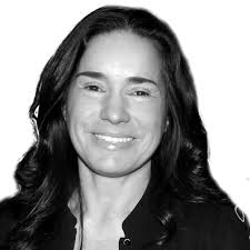 Image result for Sacha Health Club