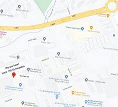 Image result for Buckingham Gymnastics Club