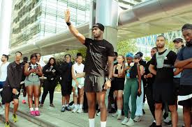 Image result for Manchester Harriers & Athletics Club