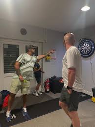 Image result for Low Moor Holy Trinity Cricket Club