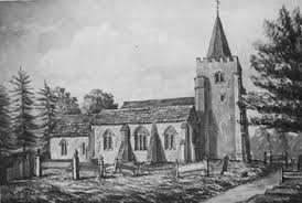 Image result for Nutfield Youth