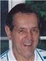 MERIDEN - Henry Joseph Zajac, 95, passed away on Sunday, Feb. - 9c73a6b8-aba9-461b-8dcc-3bb8c93862a1