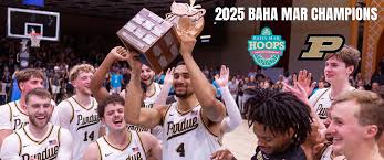 Image result for Basketball Players | Basketball Tournaments | Hoop24Seven