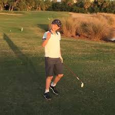 Image result for Coombe Wood Golf Club Ltd