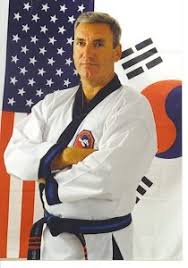 Image result for Midsomer Norton TAGB Tae Kwon-Do