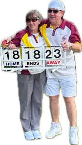 Image result for Letchworth Garden City Conservative Bowls Club