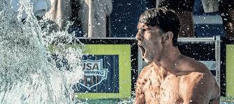 Image result for Huntingdon Piranhas Swimming Club