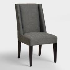 Image result for chair photos